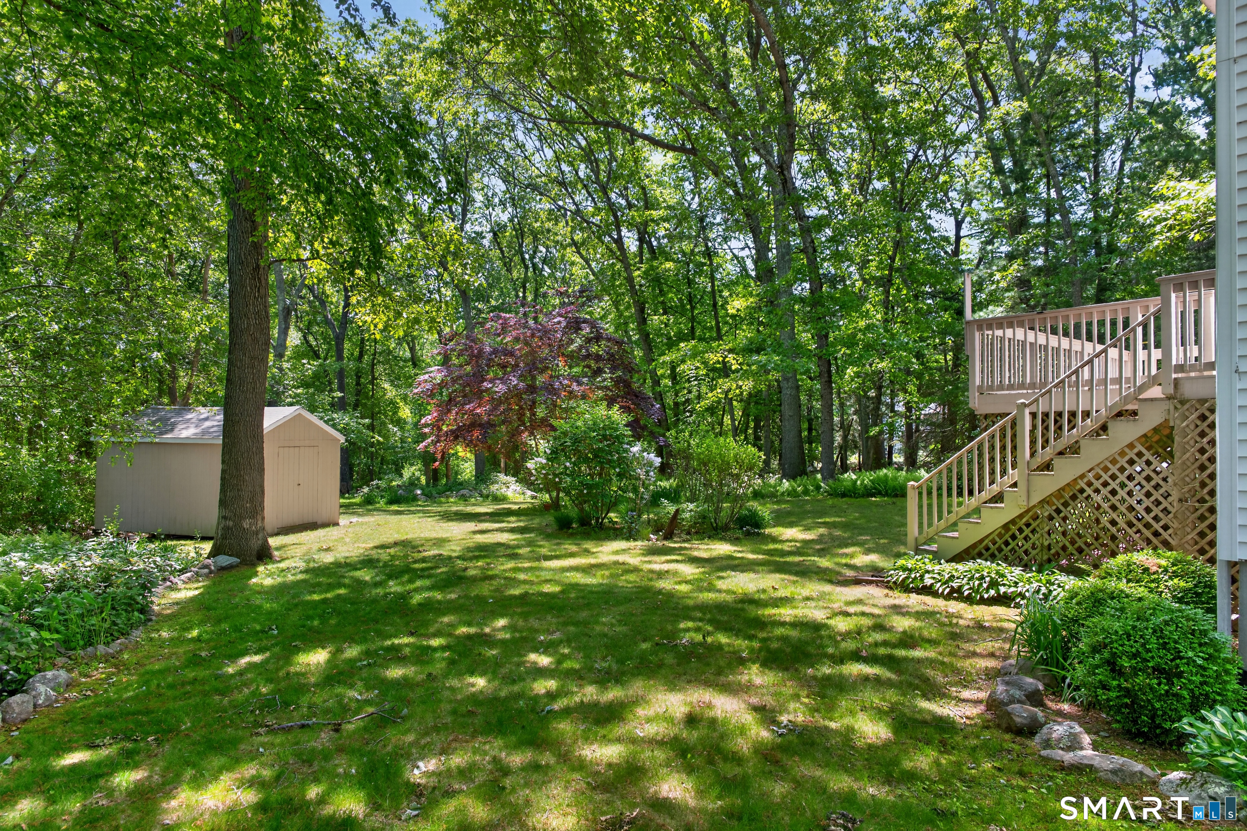 61 Stewart Road Stonington, CT 06379 - Photo 4 of 30
