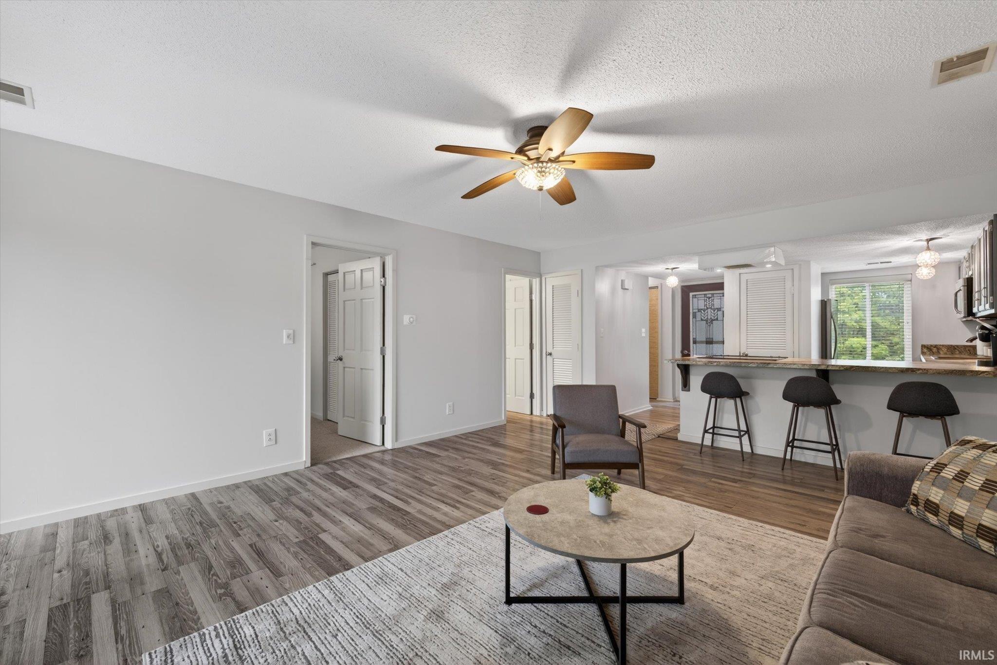 9105 South Pointe Ridge Lane, Unit 20 Bloomington, IN 47401 - Photo 12 of 21