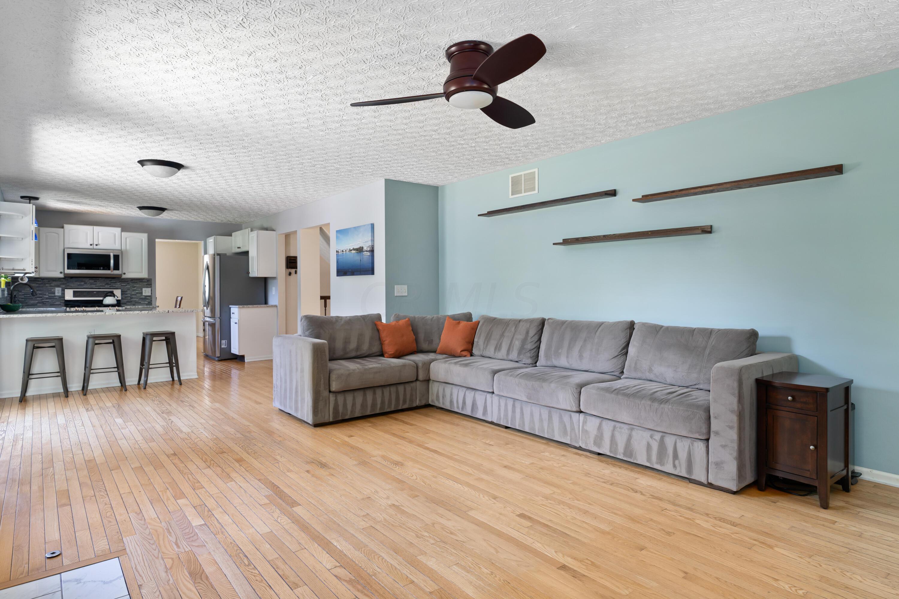 7744 Pinehill Road Lewis Center, OH 43035 - Photo 18 of 52 7744 Pinehill Rd_MLS_18