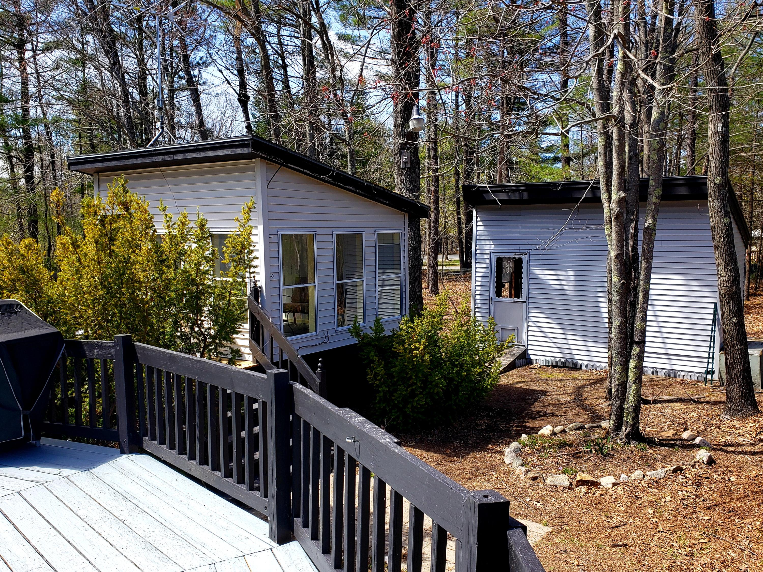 189 Stebbins Road Sanford, ME 04073 - Photo 36 of 72 20210430_220215