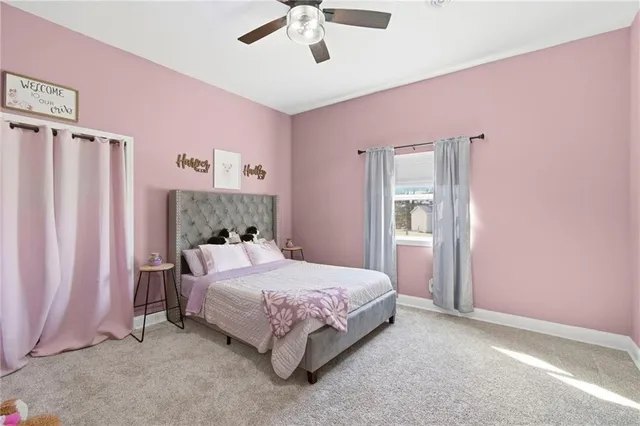 $525,000 | 8825 Northeast 312th Street, Cameron, MO 64429