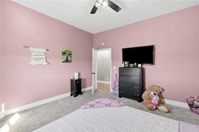 $525,000 | 8825 Northeast 312th Street, Cameron, MO 64429