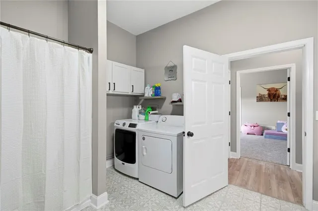 $525,000 | 8825 Northeast 312th Street, Cameron, MO 64429