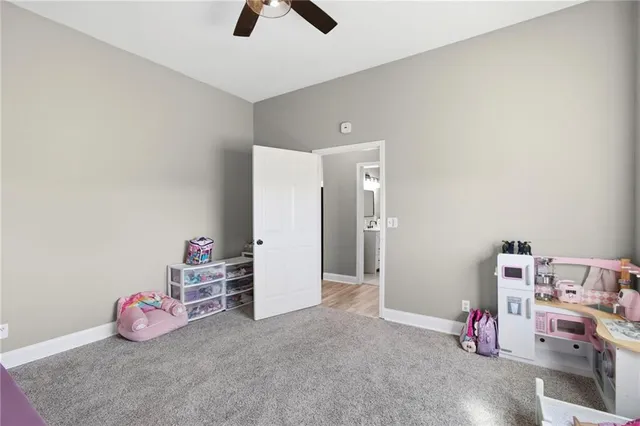 $525,000 | 8825 Northeast 312th Street, Cameron, MO 64429