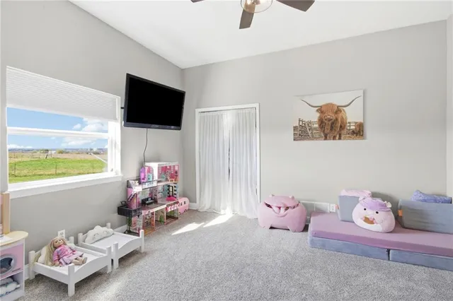 $525,000 | 8825 Northeast 312th Street, Cameron, MO 64429