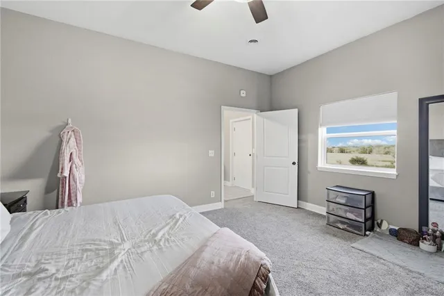 $525,000 | 8825 Northeast 312th Street, Cameron, MO 64429