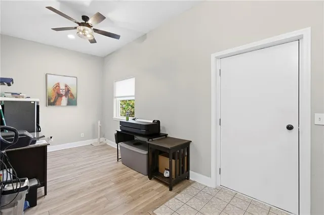 $525,000 | 8825 Northeast 312th Street, Cameron, MO 64429