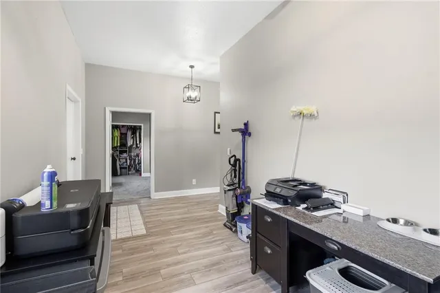 $525,000 | 8825 Northeast 312th Street, Cameron, MO 64429