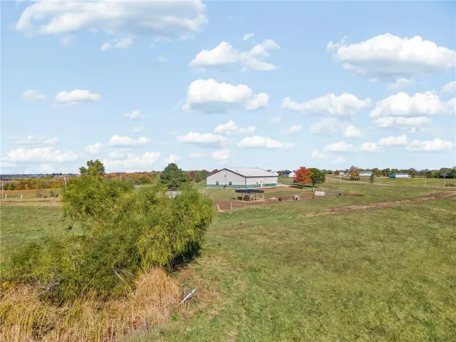 $525,000 | 8825 Northeast 312th Street, Cameron, MO 64429