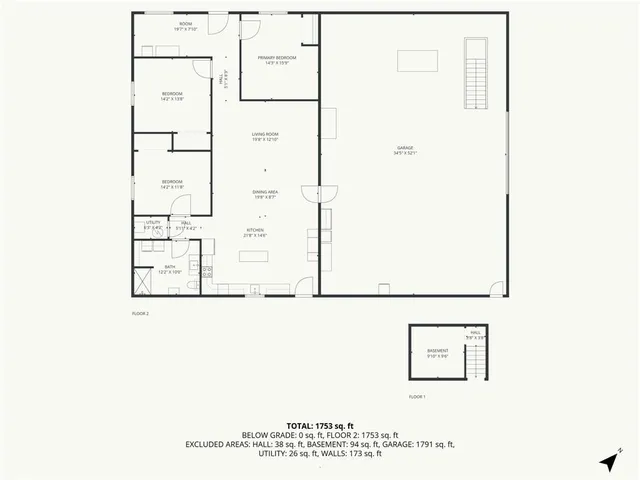 $525,000 | 8825 Northeast 312th Street, Cameron, MO 64429