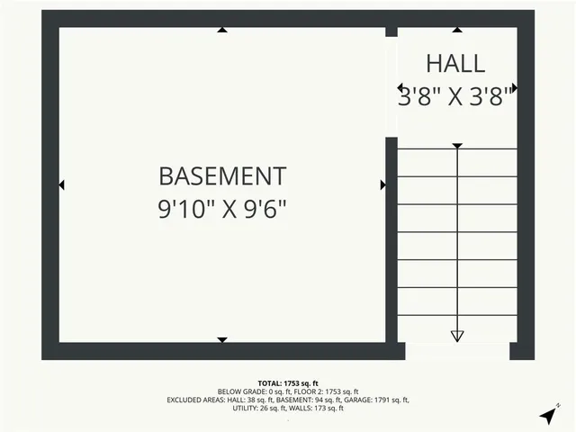 $525,000 | 8825 Northeast 312th Street, Cameron, MO 64429
