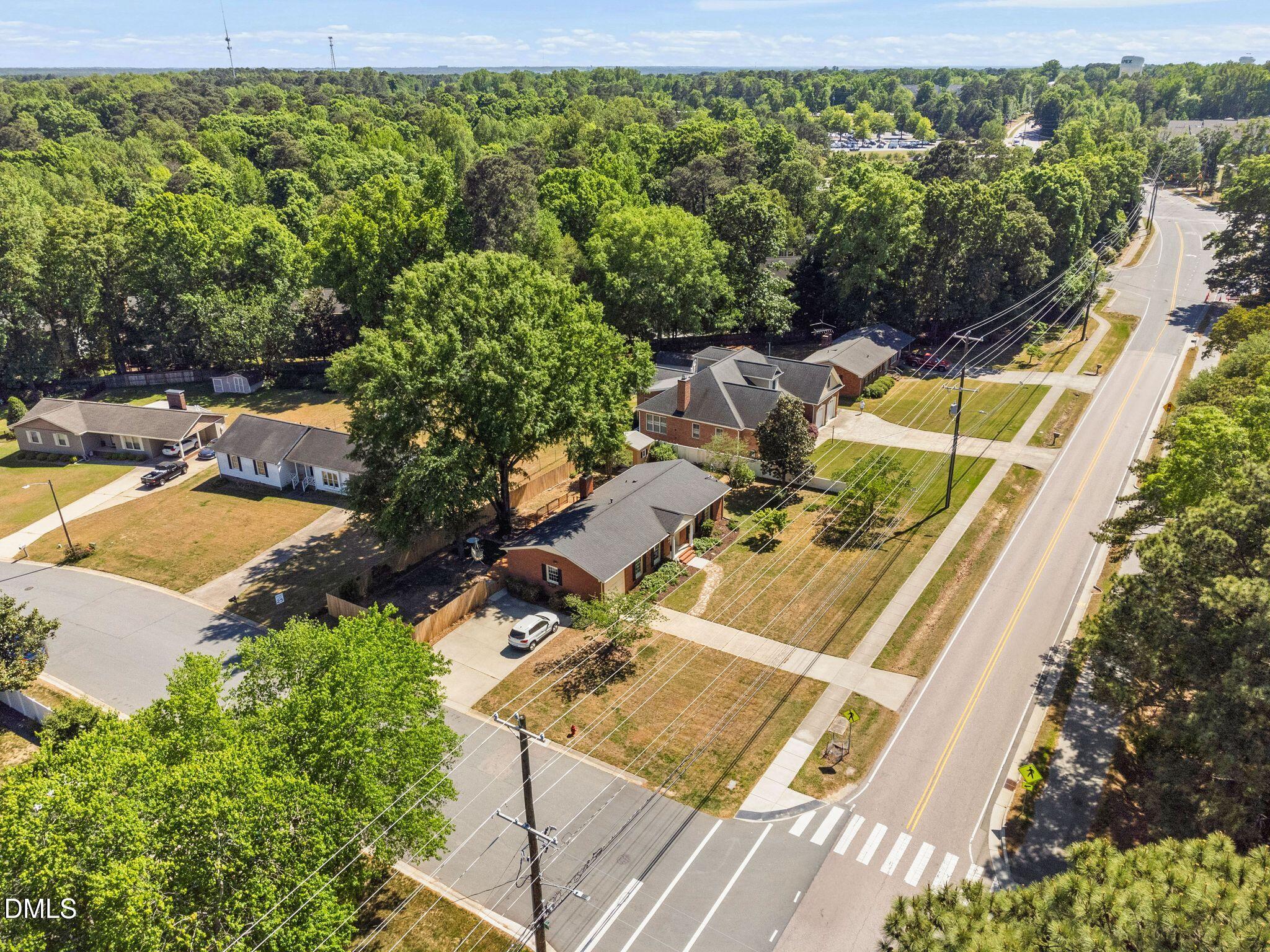 920 Laura Duncan Road Apex, NC 27502 - Photo 64 of 67 38_DJI_0306