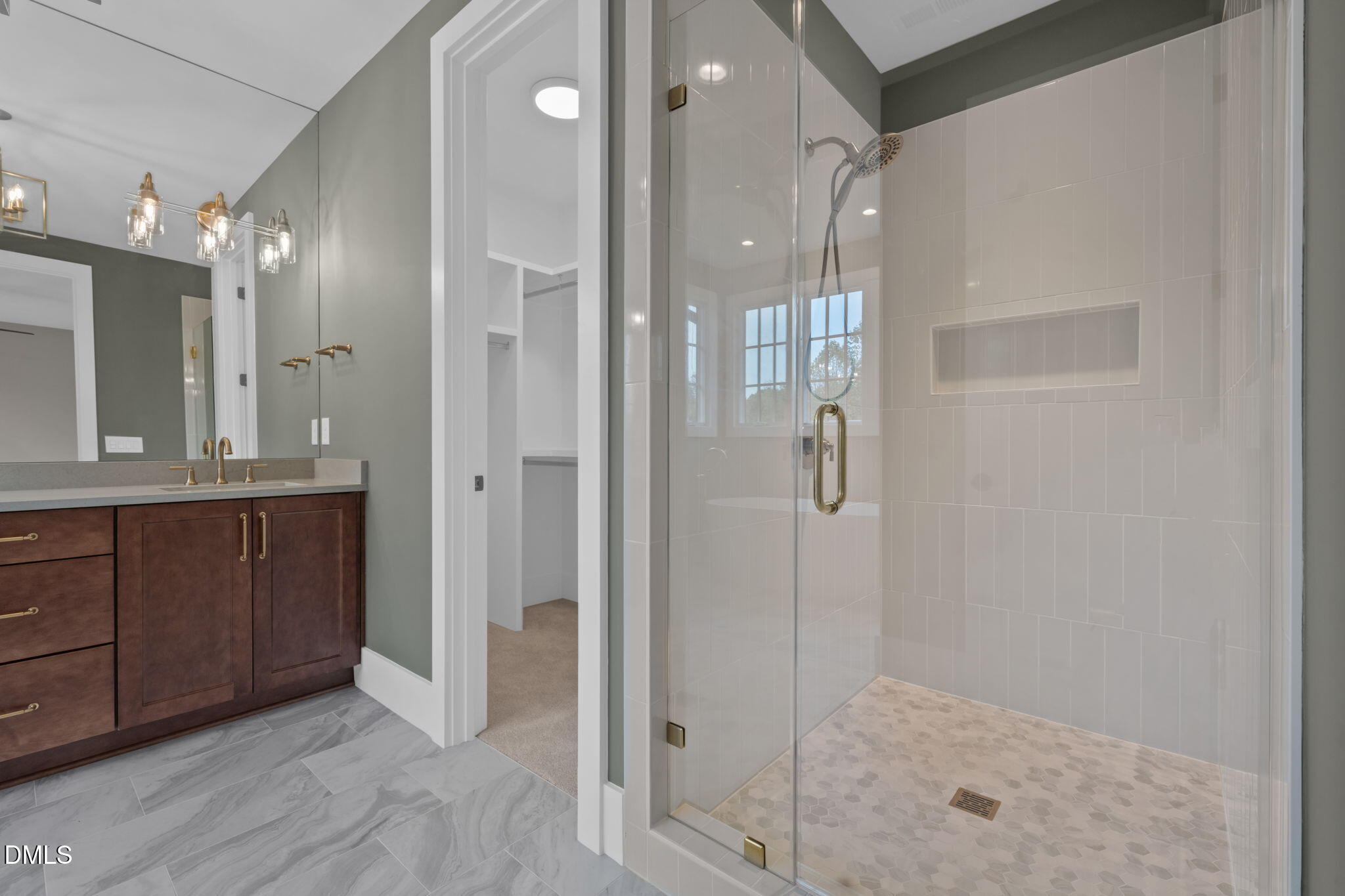 1812 Stream Manor Wake Forest, NC 27587 - Photo 44 of 72 56-web-or-mls-untitled-16