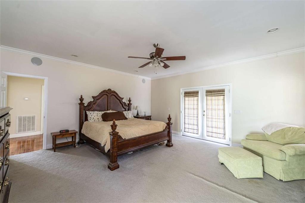 312 East Armuchee Road Summerville, GA 30747 - Photo 23 of 54