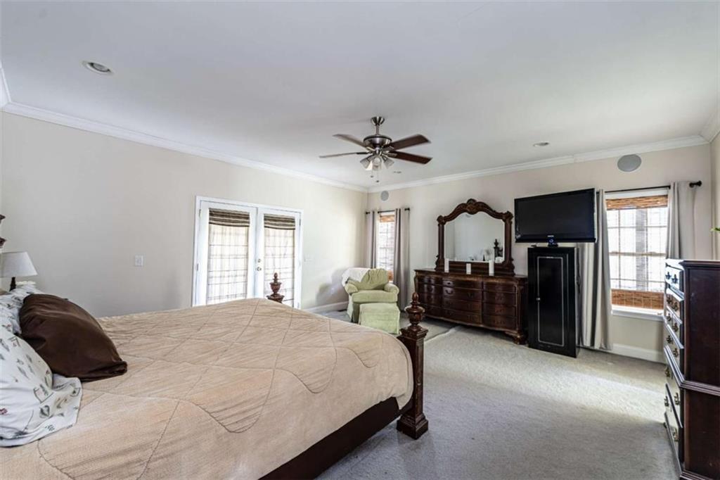 312 East Armuchee Road Summerville, GA 30747 - Photo 24 of 54