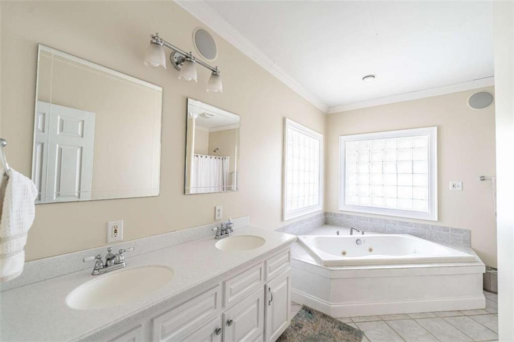 312 East Armuchee Road Summerville, GA 30747 - Photo 26 of 54