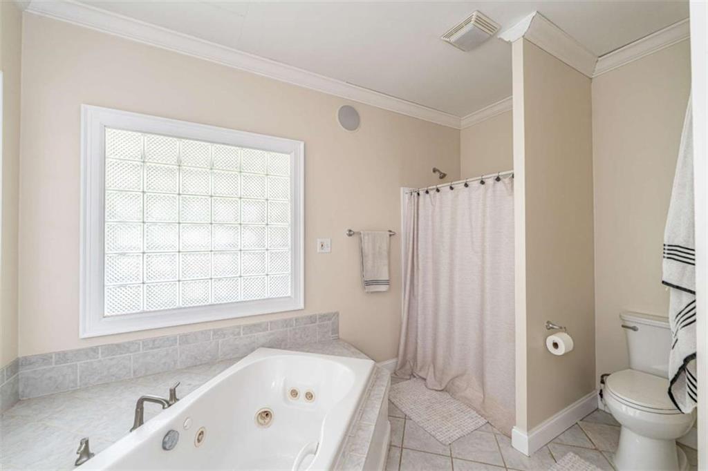 312 East Armuchee Road Summerville, GA 30747 - Photo 27 of 54