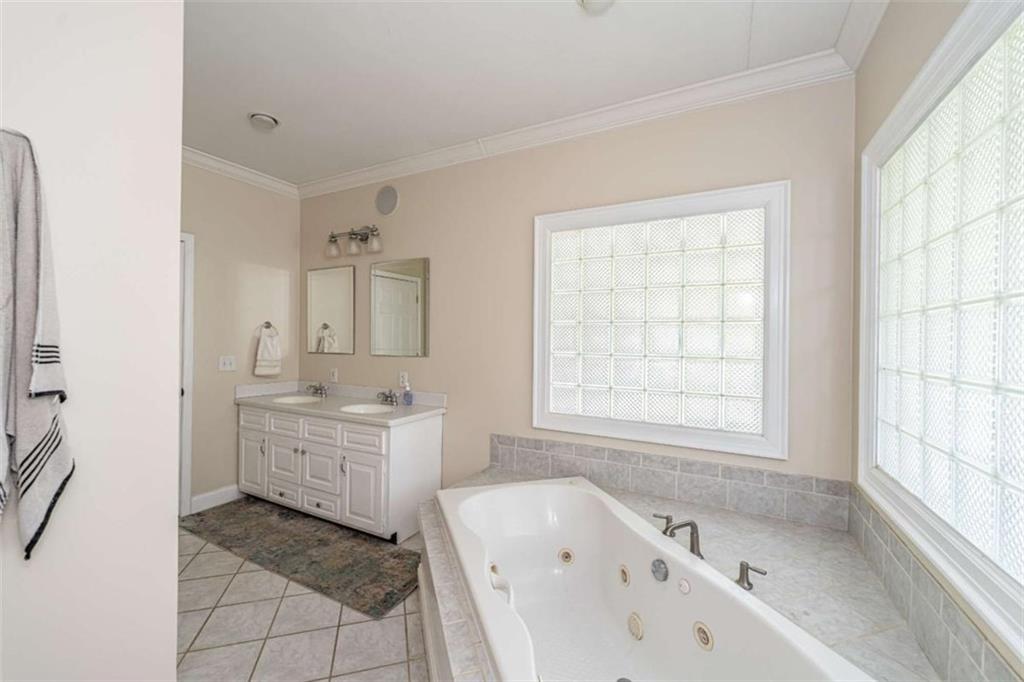 312 East Armuchee Road Summerville, GA 30747 - Photo 28 of 54