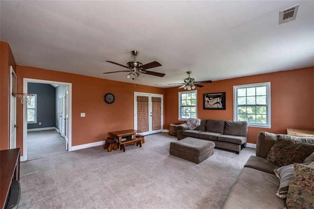 312 East Armuchee Road Summerville, GA 30747 - Photo 29 of 54