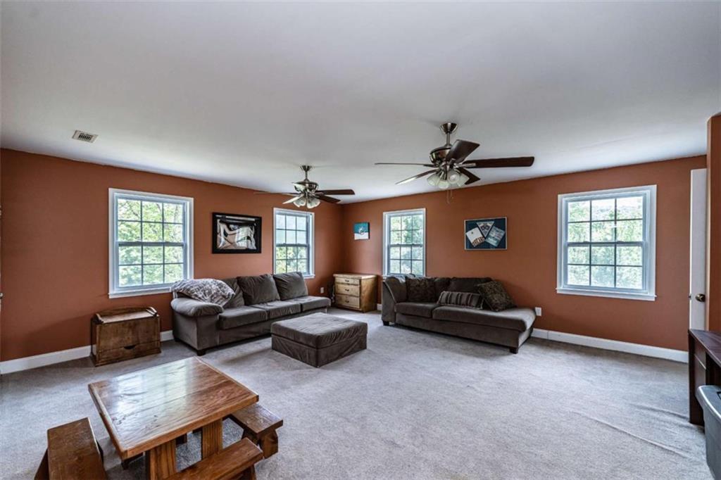 312 East Armuchee Road Summerville, GA 30747 - Photo 30 of 54