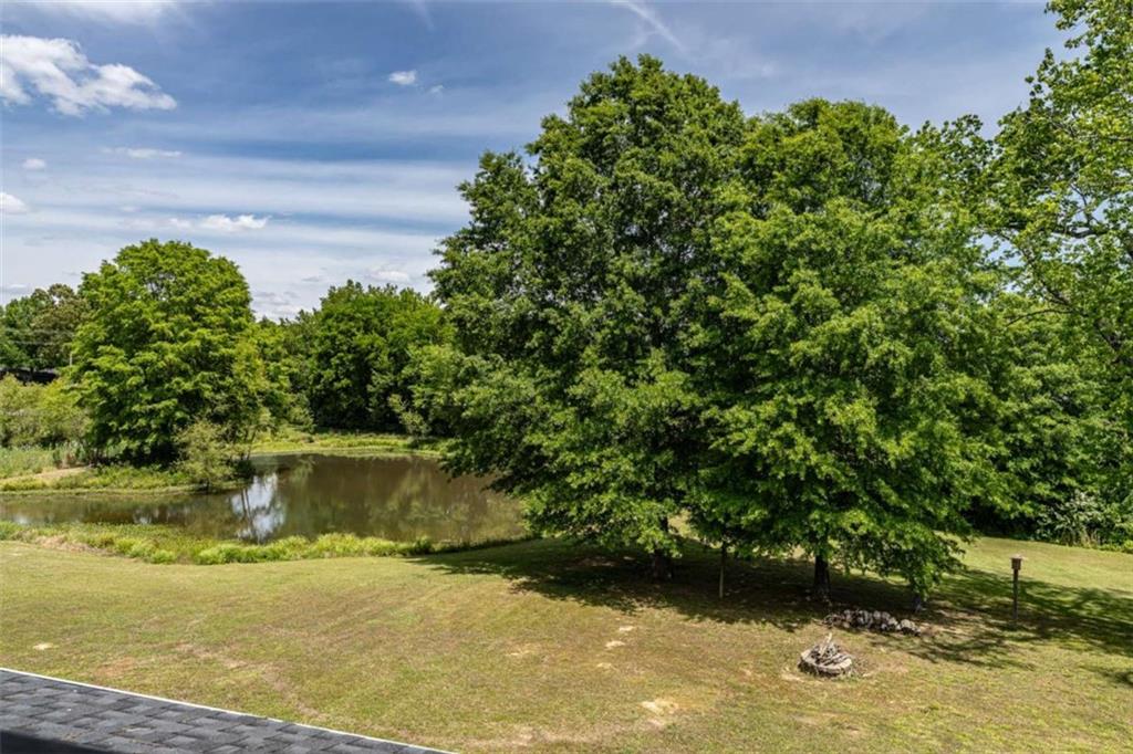 312 East Armuchee Road Summerville, GA 30747 - Photo 34 of 54