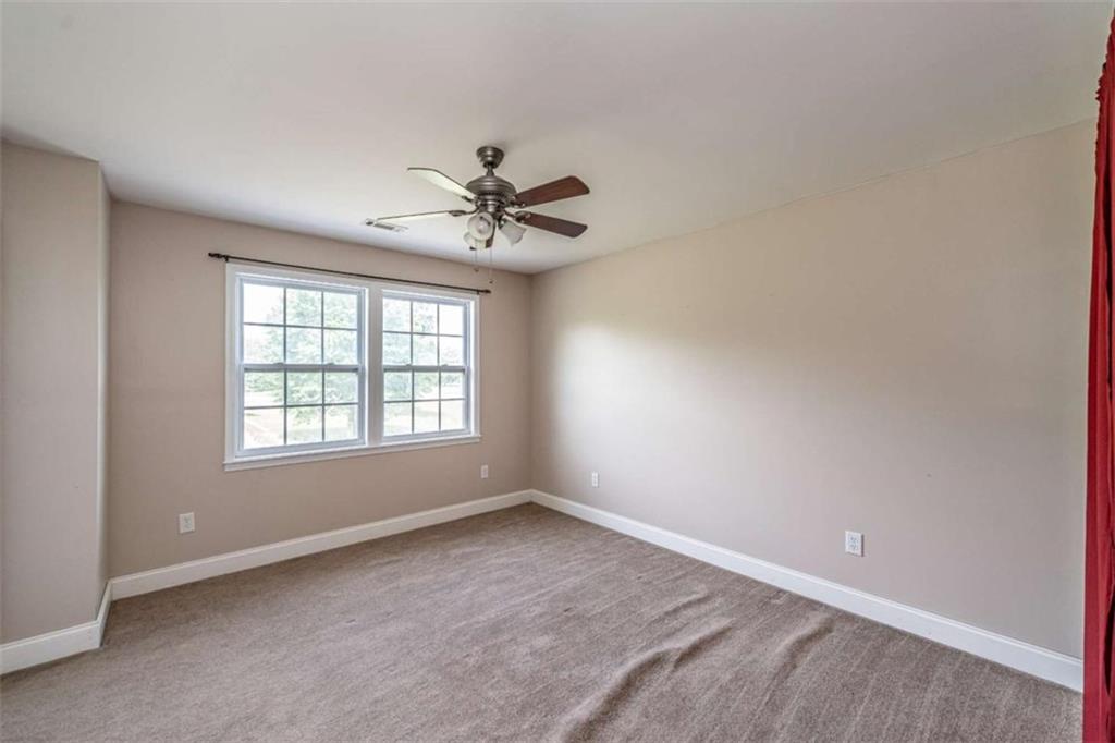 312 East Armuchee Road Summerville, GA 30747 - Photo 36 of 54