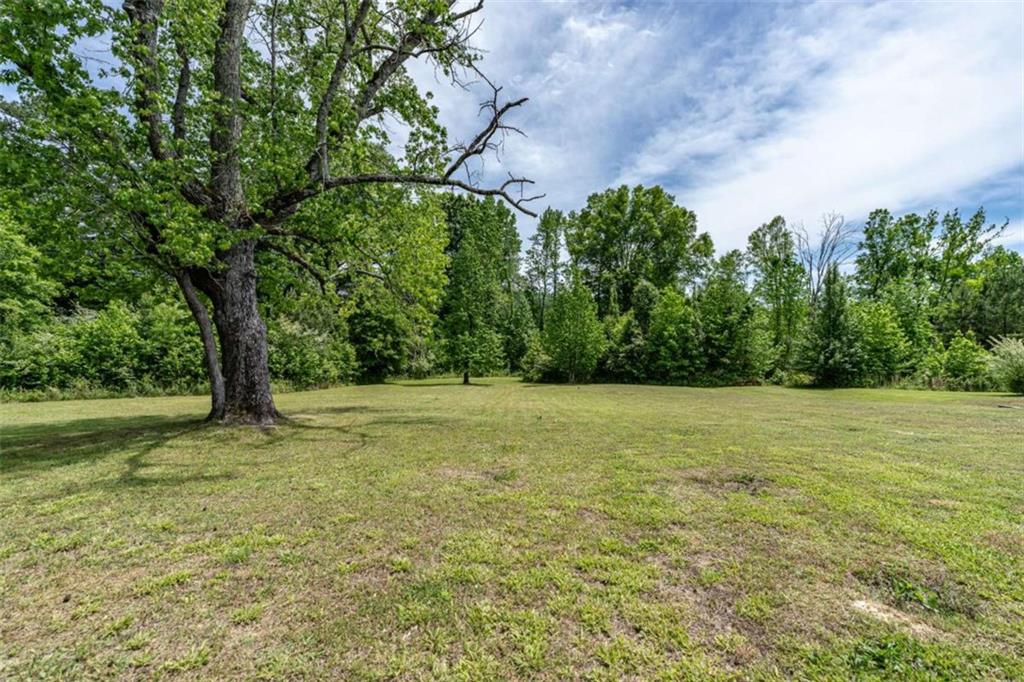 312 East Armuchee Road Summerville, GA 30747 - Photo 52 of 54