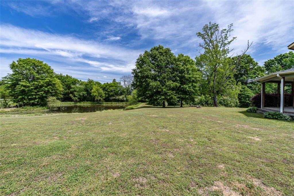 312 East Armuchee Road Summerville, GA 30747 - Photo 54 of 54