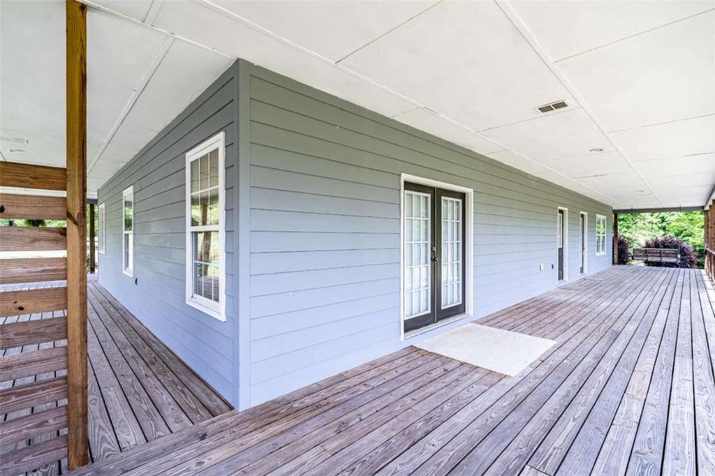312 East Armuchee Road Summerville, GA 30747 - Photo 7 of 54