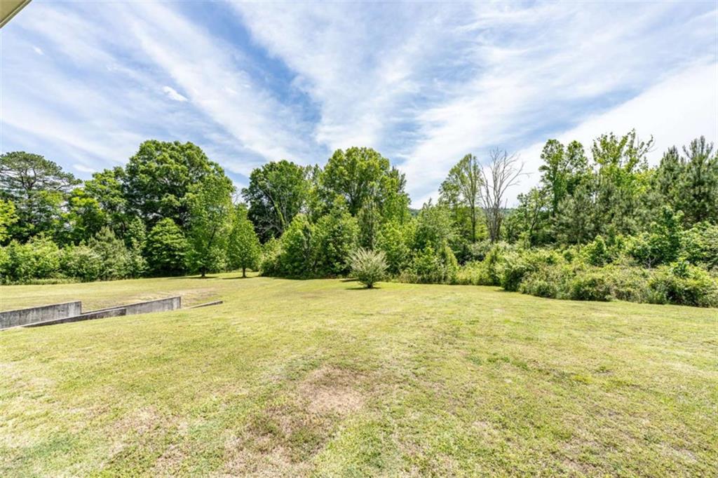 312 East Armuchee Road Summerville, GA 30747 - Photo 8 of 54