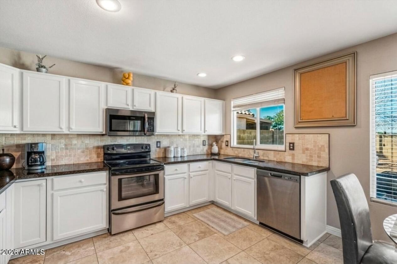1414 North Birch Street Gilbert, AZ 85233 - Photo 19 of 43 19038