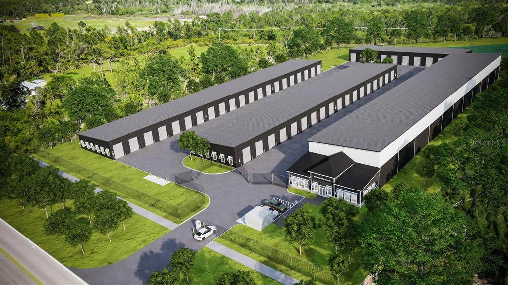 a balcony with wooden floor and outdoor seating