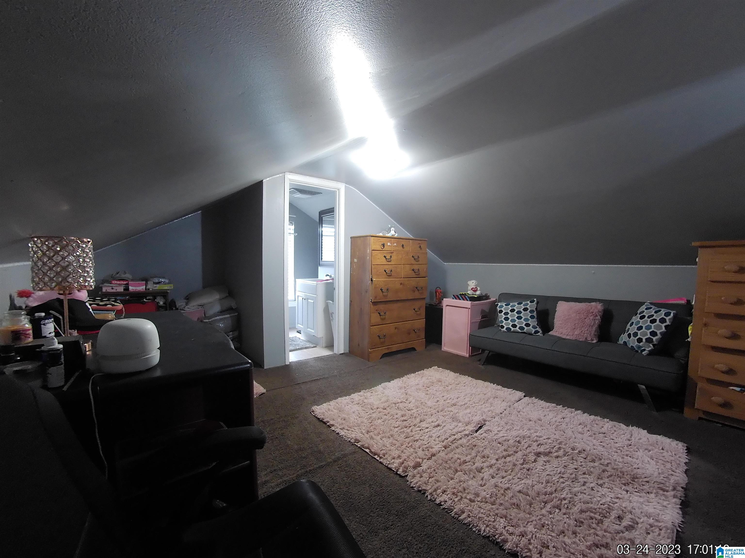 705 Center Place Southwest Birmingham, AL 35211 - Photo 28 of 30