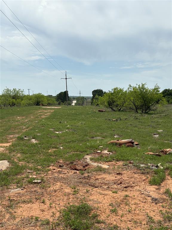 Tbd Causeway Road Jacksboro, TX 76458 - Photo 14 of 14 a view of a field with an ocean view
