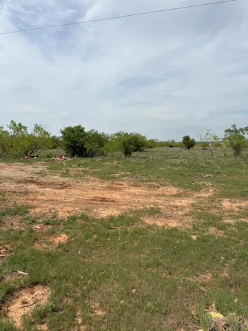 a view of an ocean and beach