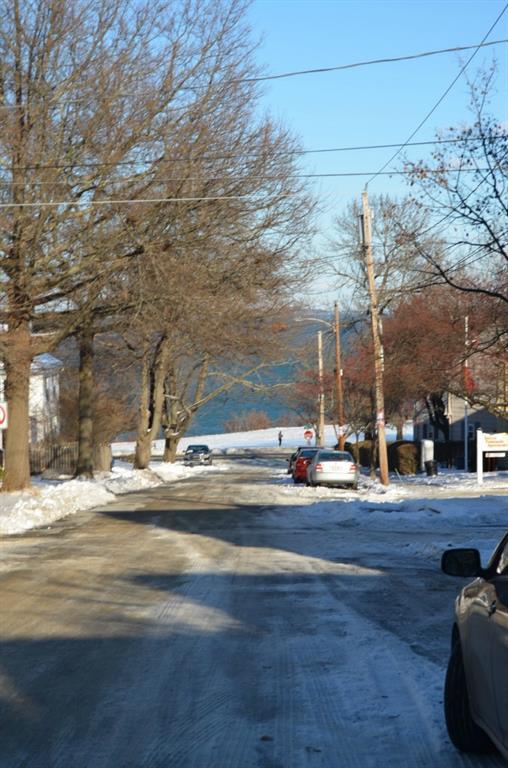 40 Quebec Street Portland, ME 04101 - Photo 24 of 25 Photo