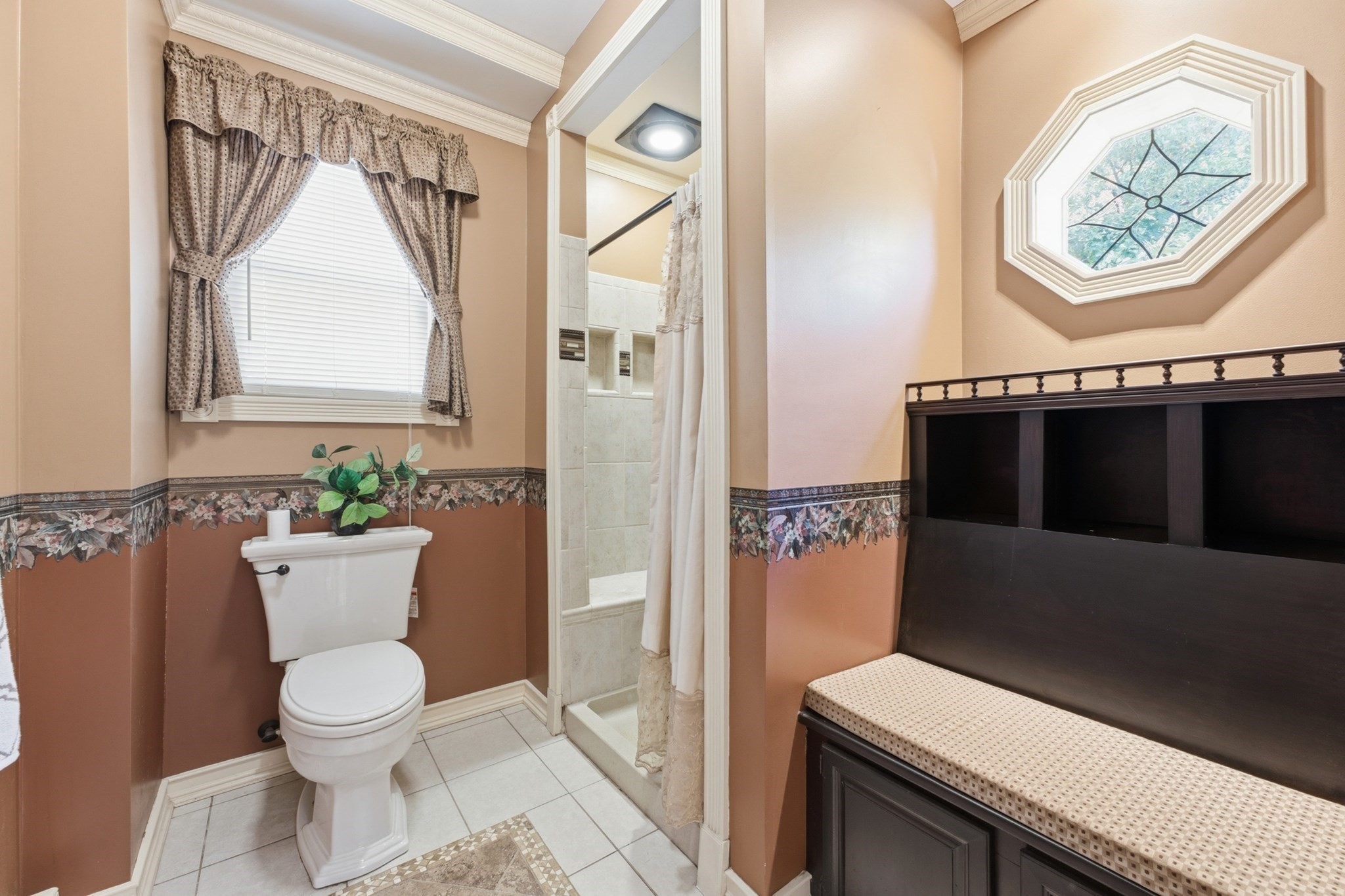 66 Barrison Street Springfield, MA 01109 - Photo 19 of 42 Gallery Image 19