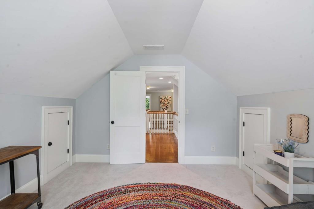2600 Bethany Church Road Milton, GA 30004 - Photo 30 of 47