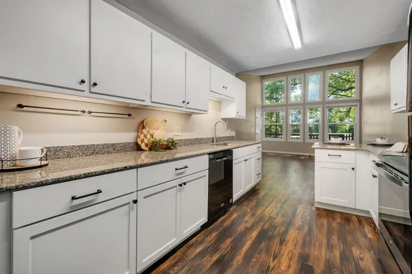 $195,000 | 1501 Belmont Trace, Tallahassee, FL 32301