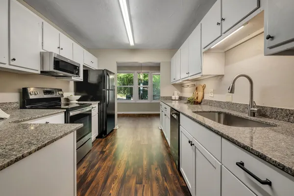 $195,000 | 1501 Belmont Trace, Tallahassee, FL 32301