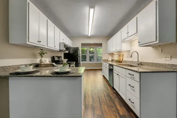 $195,000 | 1501 Belmont Trace, Tallahassee, FL 32301