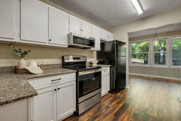 $195,000 | 1501 Belmont Trace, Tallahassee, FL 32301