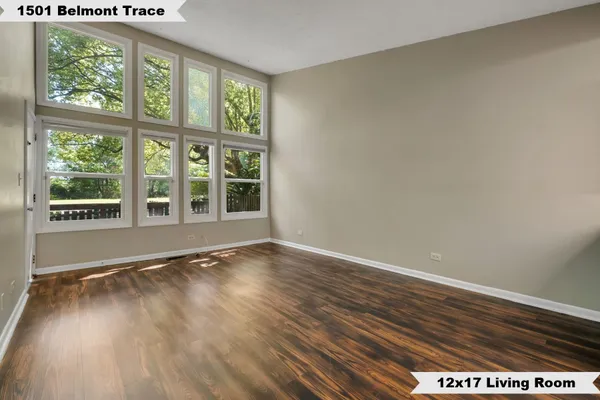 $195,000 | 1501 Belmont Trace, Tallahassee, FL 32301
