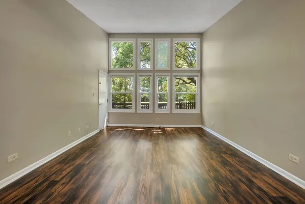 $195,000 | 1501 Belmont Trace, Tallahassee, FL 32301