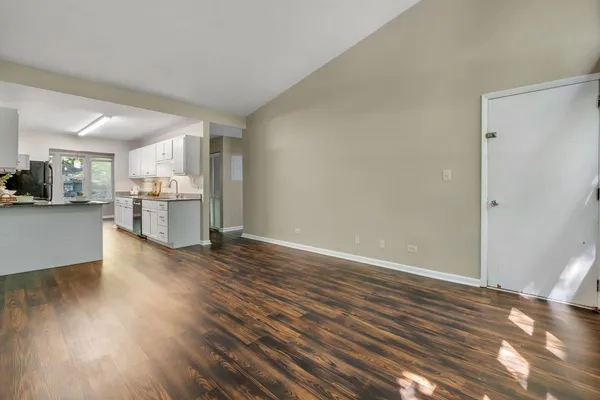 $195,000 | 1501 Belmont Trace, Tallahassee, FL 32301