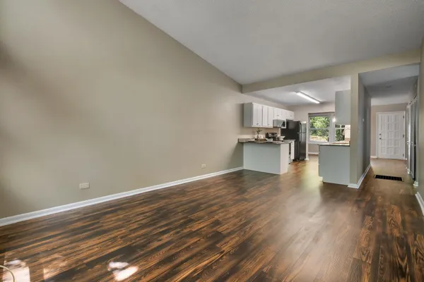 $195,000 | 1501 Belmont Trace, Tallahassee, FL 32301