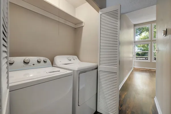 $195,000 | 1501 Belmont Trace, Tallahassee, FL 32301