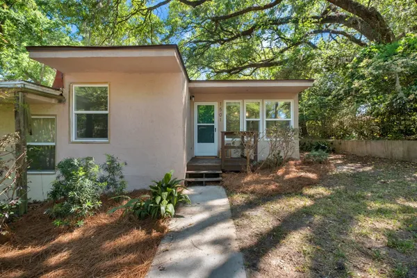 $195,000 | 1501 Belmont Trace, Tallahassee, FL 32301
