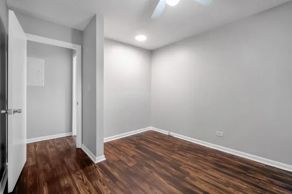 $195,000 | 1501 Belmont Trace, Tallahassee, FL 32301
