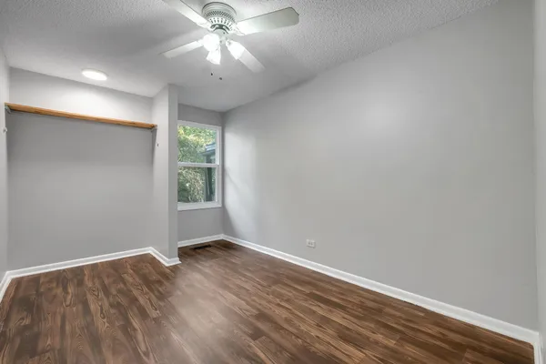 $195,000 | 1501 Belmont Trace, Tallahassee, FL 32301